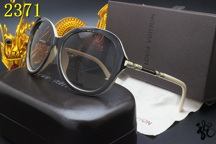 LV Sunglasses AAA-887