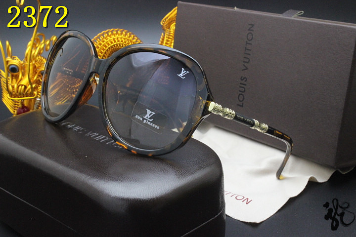 LV Sunglasses AAA-888