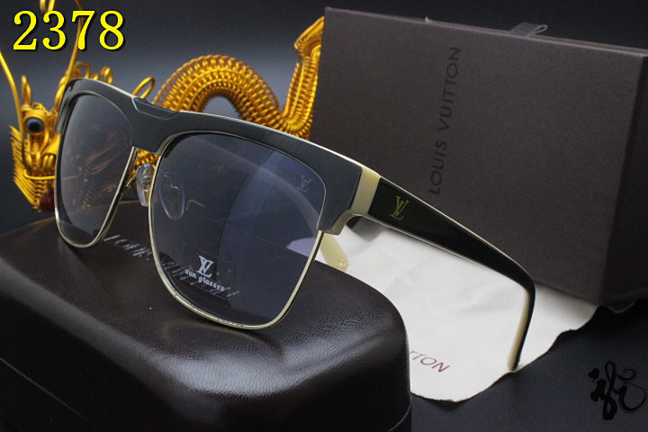 LV Sunglasses AAA-894