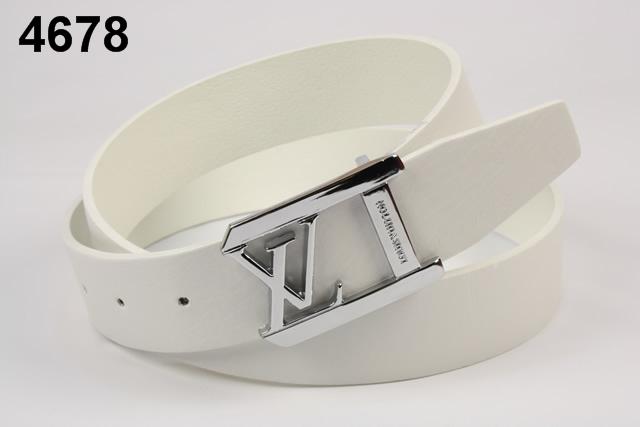 LV belts-002