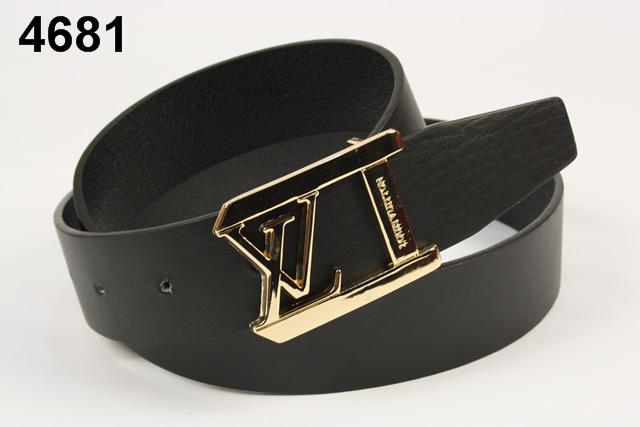 LV belts-003