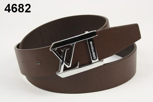 LV belts-004