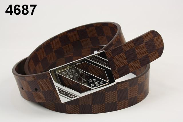 LV belts-005