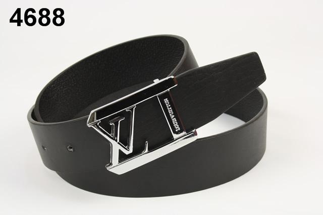 LV belts-006