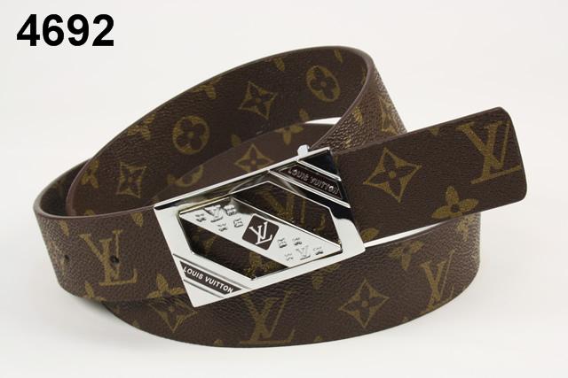 LV belts-007