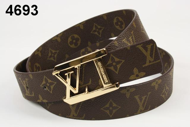 LV belts-008