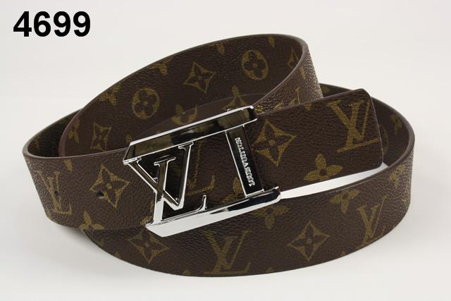 LV belts-009