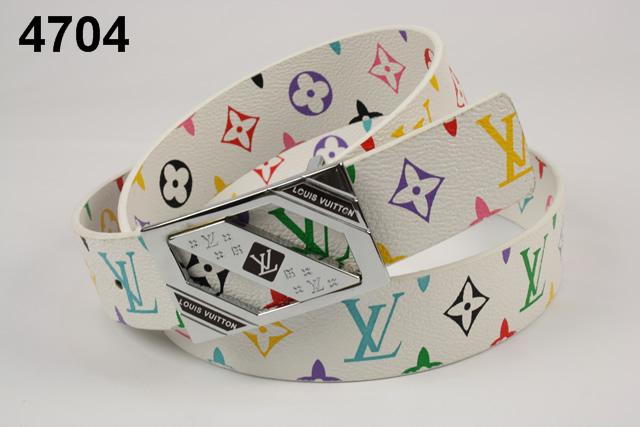 LV belts-010