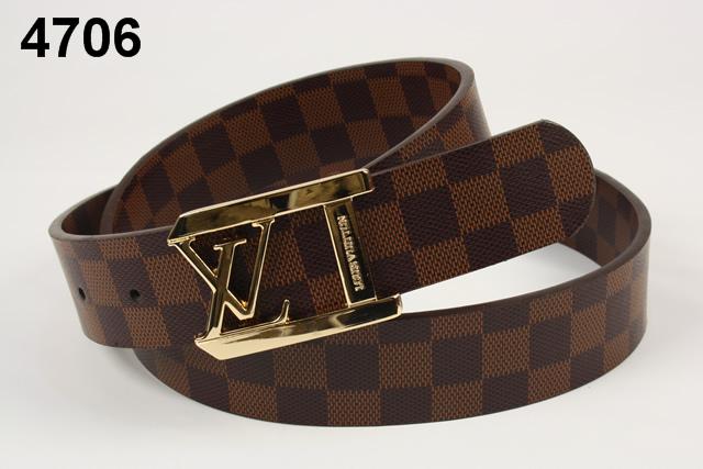 LV belts-011