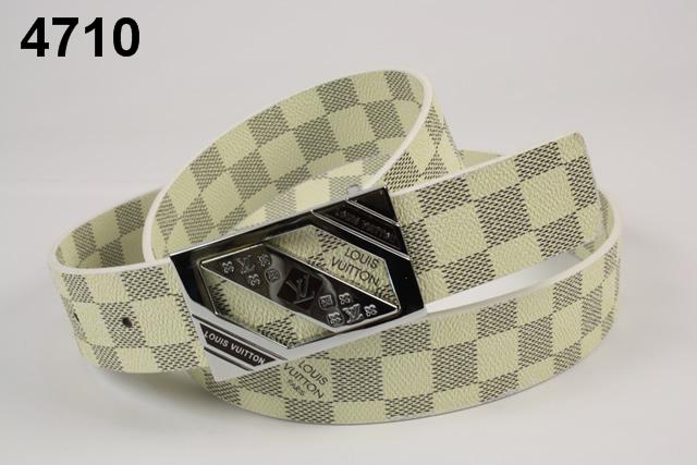 LV belts-012