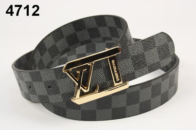 LV belts-013