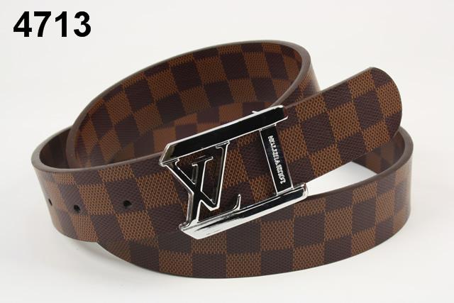 LV belts-014