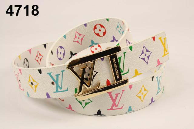 LV belts-016