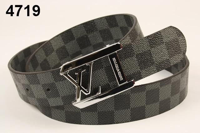 LV belts-017