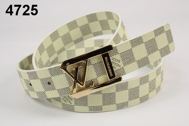 LV belts-019