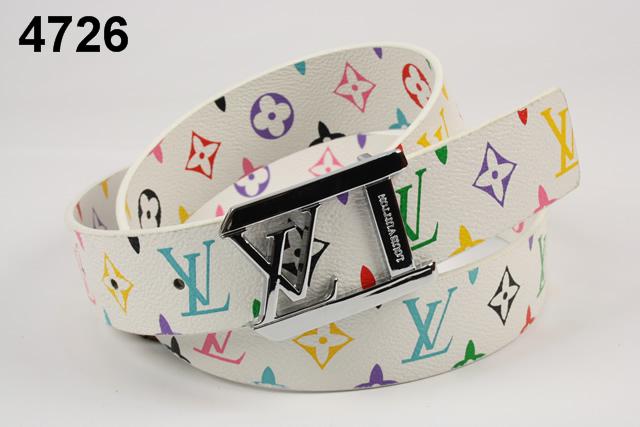 LV belts-020