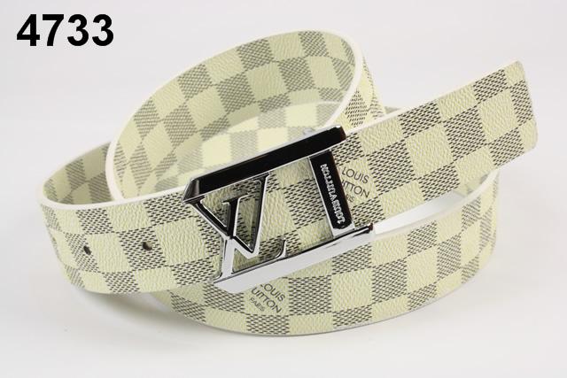 LV belts-023