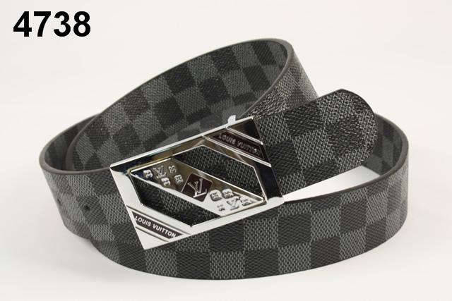 LV belts-024