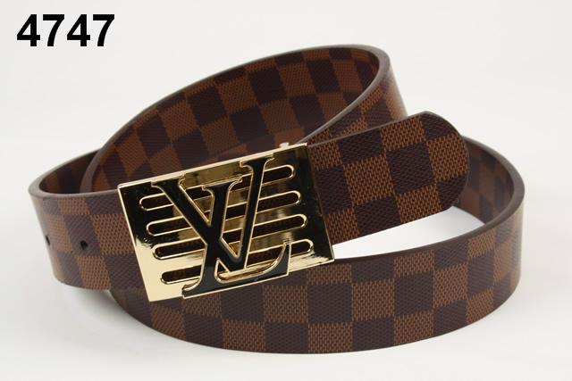 LV belts-026