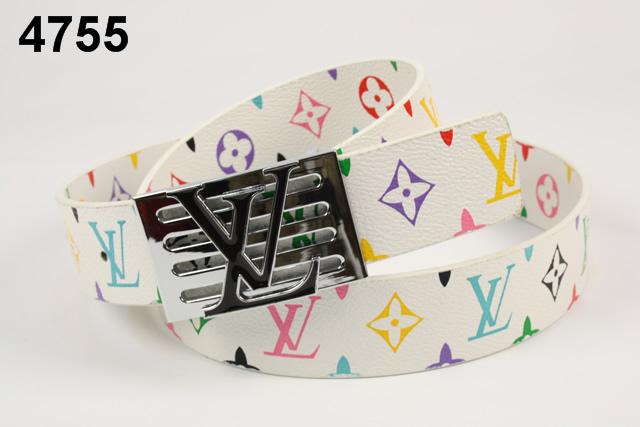 LV belts-027