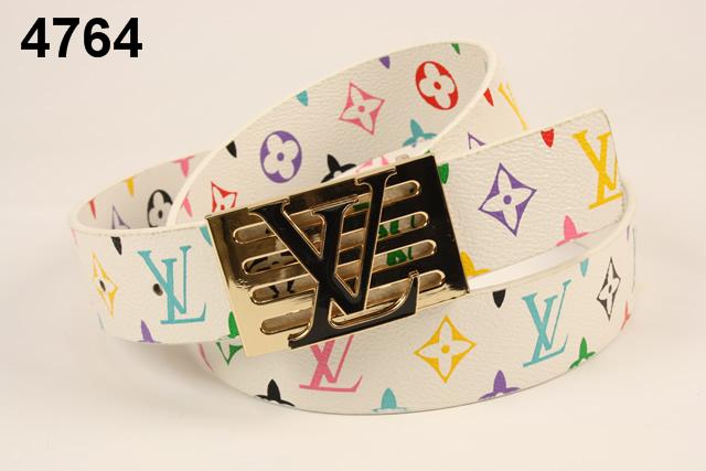 LV belts-029