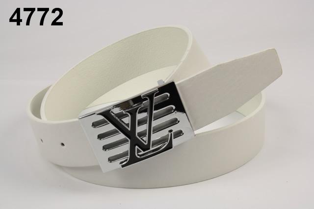 LV belts-030