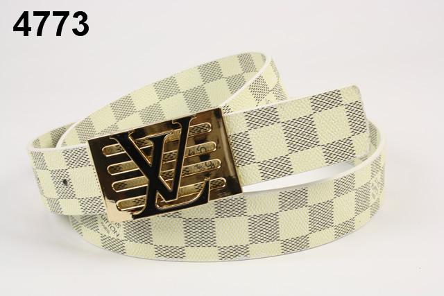 LV belts-031