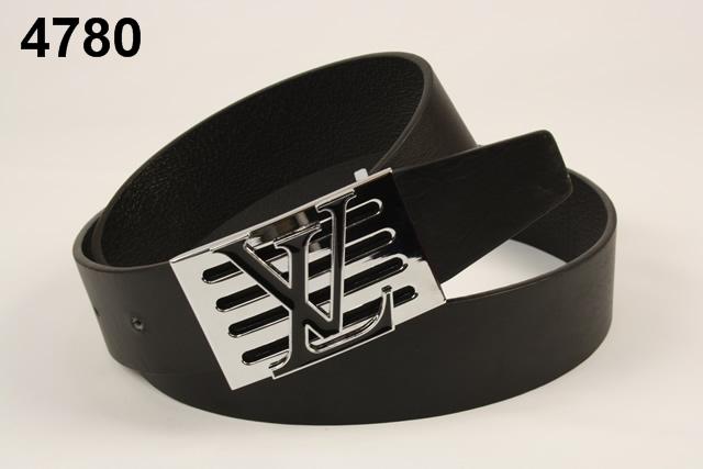 LV belts-032