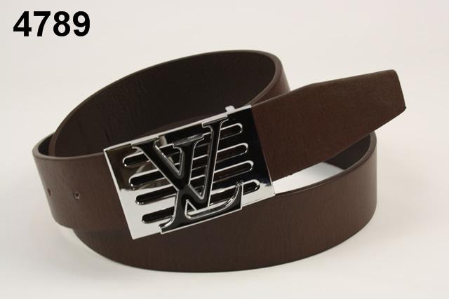 LV belts-034