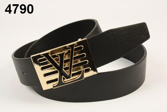 LV belts-035