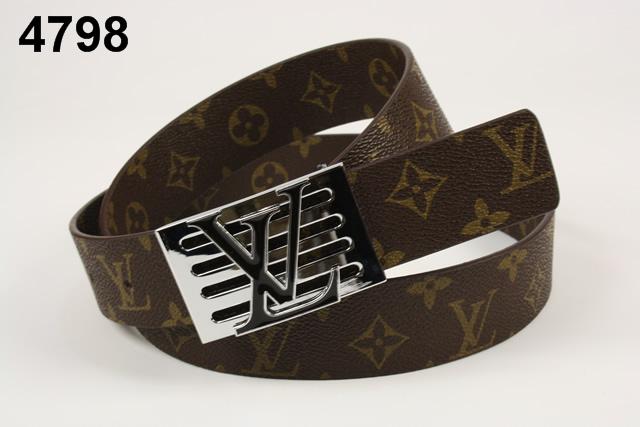 LV belts-036