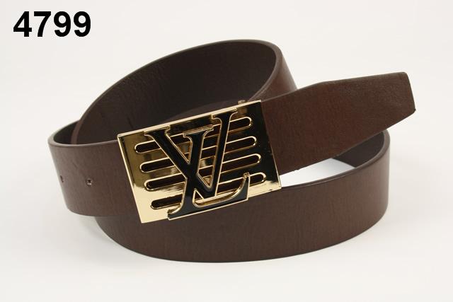 LV belts-037