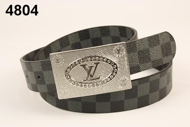 LV belts-038