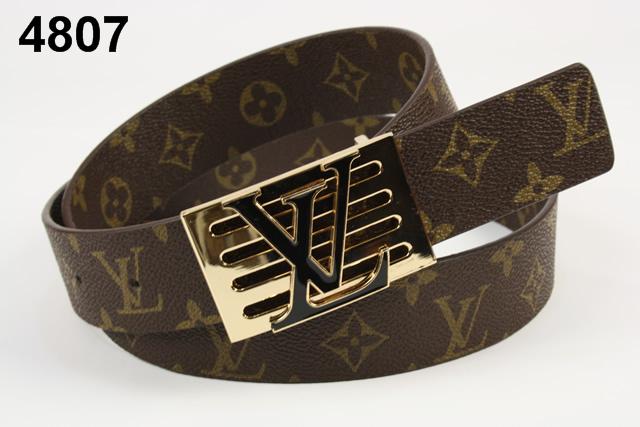 LV belts-039