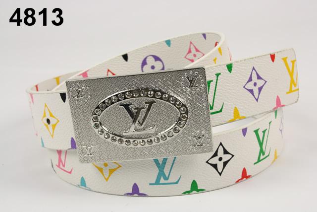 LV belts-040