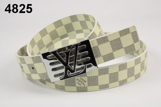 LV belts-042