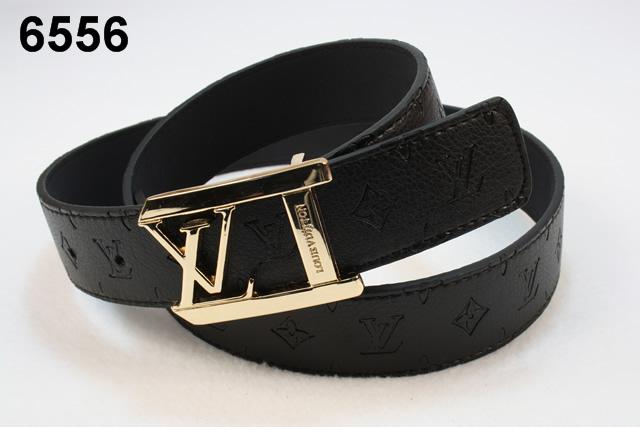 LV belts-044