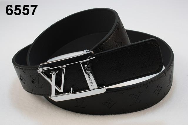 LV belts-045