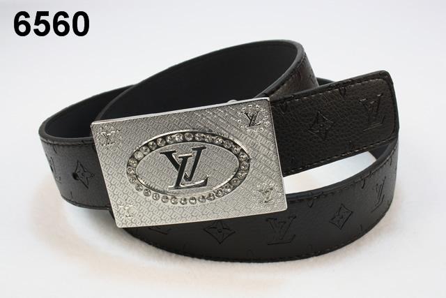 LV belts-046