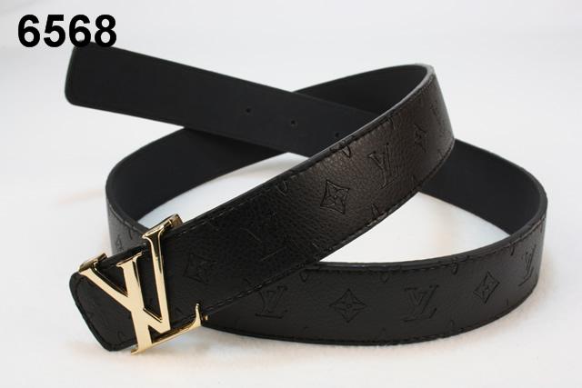 LV belts-048