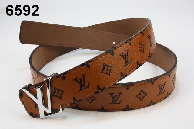 LV belts-050