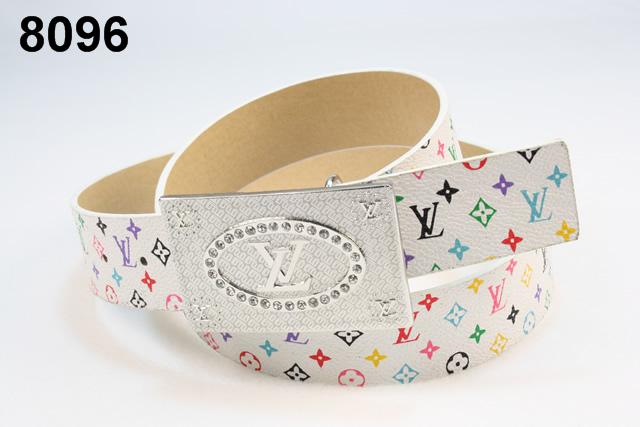 LV belts-051