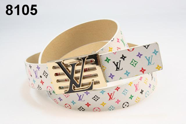 LV belts-052