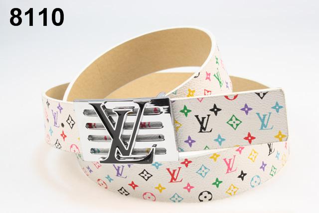 LV belts-053