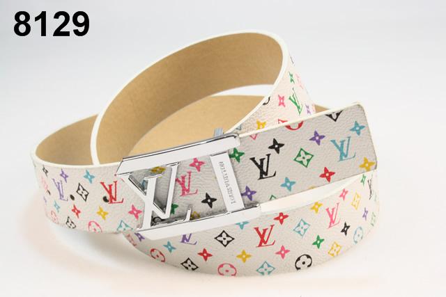 LV belts-054