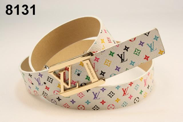 LV belts-055