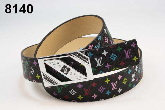 LV belts-056