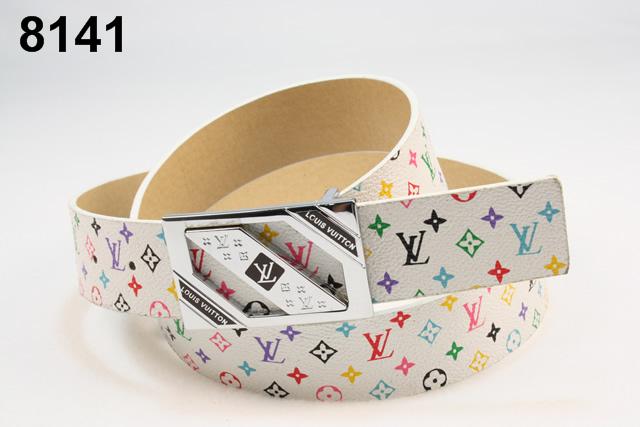 LV belts-057