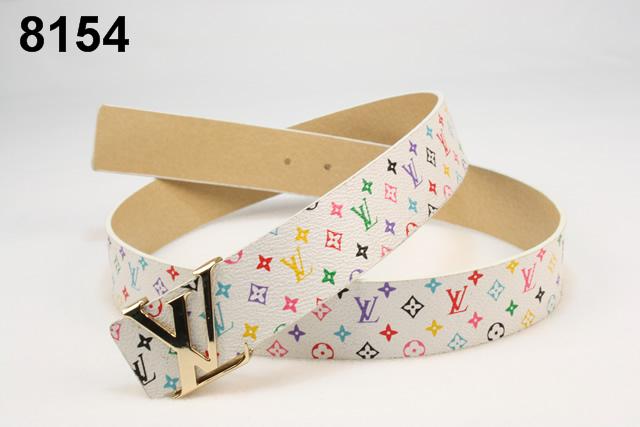 LV belts-058