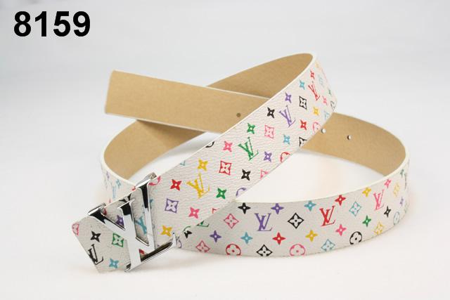 LV belts-059